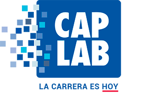 Aula Virtual - CAPLAB